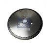MAN 51023015283 Flywheel